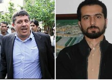 یادداشت «رضا گلپور» از زندان اوین؛ مهدی هاشمی در حدود ۷ سال محکومیت خود بیش از ۲ سال کامل تحت عنوان مرخصی خارج از زندان حبس کشیده است
