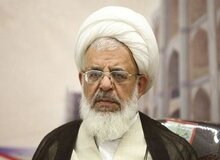 نماینده ولی فقیه در یزد: مخالفت غرب با ایران به دلیل وجود اسلام واقعی در کشور است