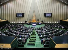 مخالفت نمایندگان با تشکیل وزارت میراث فرهنگی، گردشگری و صنایع دستی