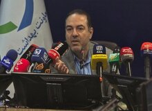 نقش خودروسازان در آلودگی هوا؛ ای کاش بساطشان را جمع کنند