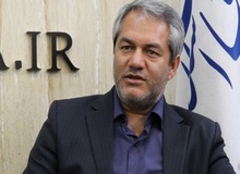 
اولین نماینده مجلس درباره اعتصاب غذایش/ می خواهم اعتصاب آب کنم!
