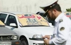 خودرو و موتورهای توقیفی در پارکینگ های تهران تعیین تکلیف می‌شود/ مالکان وسایل نقلیه سه ماه فرصت دارند نسبت به ترخیص اقدام کنند