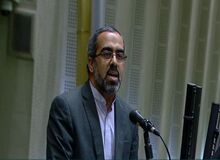 ایزدخواه:دولت جراحی اقتصادی را از جای مناسبی شروع نکرد/ جراحی اقتصادی باید از بخش تولید آغاز شود/ پیشکسوتان در کابینه رئیسی دارای ضعف اساسی هستند