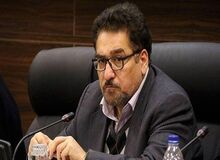 زمان اصلاحات یک قاضی با وسواس حکم شنود را امضا می‌کرد/ شنیده‌ام درحال حاضر برگه‌های امضا شده برای شنود در اختیار ضابطین است