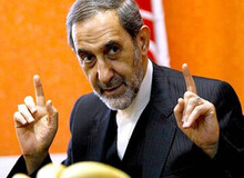حمله جمهوری اسلامی به مشاور آیت الله خامنه ای: حرف های ولایتی دور از واقعیت است 