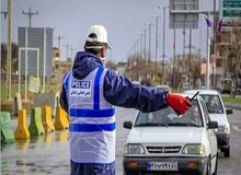 محدودیت‌ ترافیکی پایان هفته در محورهای شمالی اعلام شد