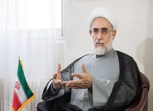 منتجب نیا: از تجاری شدن منطقه اروند چه کسانی سود بردند؟