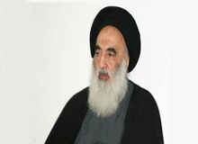 فتوای آیت الله سیستانی: از کار‌هایی که موجب وَهن عزاداری است، اجتناب شود