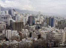 ماجرای ۵ تا ۱۰ نفر که مالک بیشتر آپارتمان‌های تهران هستند 