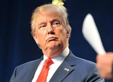 واکنش ترامپ به لغو حکم مهاجرتی جدیدش: موضوع را به دیوان عالی می کشانم