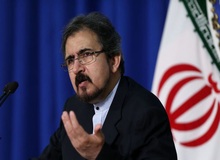دولت بحرین بجای فرافکنی، حقوق شهروندان خود را رعایت کند
