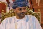 البوسعیدی: هیچ عوارضی برای عبور از تنگه هرمز دریافت نخواهد شد