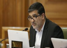 قائمی، عضو شورای شهر: ۵۰ درصد دوربین‌های ترافیکی تهران از کار افتاده است/ تضعیف بخش IT شهرداری به دلیل دخالت‌های داماد زاکانی/ شرکت کنترل ترافیک را از درون ضعیف کرده‌اند 