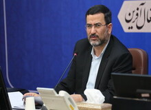 به بهانه عزل محمدمهدی برادران خلخالی از معاونت صنایع عمومی وزارت صنعت
«صمت»الگویی برای پاستور