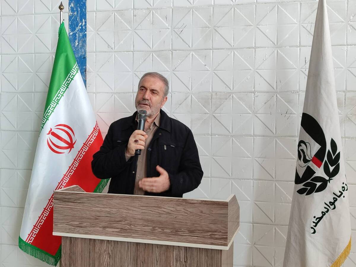 بازگشت معتادان به خیابان؛ نتیجه نبود سرپناه