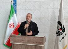بازگشت معتادان به خیابان؛ نتیجه نبود سرپناه