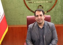 هزینه سفر مقامات سازمان محیط‌زیست به برزیل ۴ میلیارد شد، نه ۵۰ میلیارد/ توضیحات رئیس مرکز امور بین‌الملل و کنوانسیون‌های سازمان 