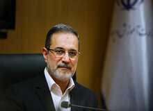 وزیر آموزش‌وپرورش: کودکان ایرانی از ضعف حرکات جسمانی رنج می‌برند