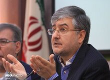 تبرئه بیش از 70 درصد دانشجویان بازداشتی در دادگاه تجدیدنظر

