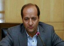 توضیحات نایب رئیس کمیسیون قضایی مجلس به حکم خبرنگار روزنامه شرق