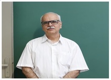 به دستور وزیر ارشاد کتاب‌های سعید مدنی ممنوع الانتشار شد
