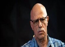 مائیس میناسیان،  ملی‌پوش سابق فوتبال بستری شد