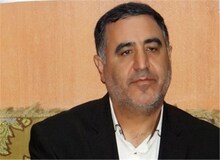 محبی‌نیا: دنیای بعد از کرونا دنیای دیگری است/ مسئولیت قوای سه‌گانه مضاعف می‌شود