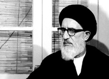 مرگ مشکوک آیت‎الله طالقانی، کار روس‌ها بود یا انگلیس‎ها؟/ توتون سیگار باعث سکته طالقانی شد یا انگشتر سفیر شوروی؟/ روایت‌هایی از مرگ طبیعی