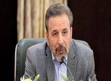 رییس دفتر رییس جمهور: در ۲هفته آینده ۱۰ هزار میلیارد تومان به ستاد مقابله با کرونا پرداخت می‌شود