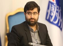 دفاع کیهان از انتصاب سقاب اصفهانی و حمله به منتقدان او/ اقدام افراطیون مدعی اصلاحات است