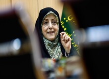 ابتکار: خواستند اصلاح‌طلبان را محو کنند اما اصلاحات زنده است
