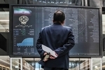 بازگشایی بورس در ابهام/ شقاقی: دلیلی برای تعطیلی درازمدت بورس وجود ندارد