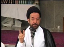 جزئیات احضار حمید روحانی به دادسرا

