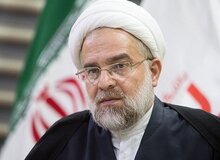 امام جمعه کردستان: تجزیه‌طلبی در کردستان جایگاهی ندارد