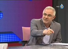  سخنگوی کمیسیون عمران: فردی ۳۳۱ واحد ملک به نام خود دارد+فیلم 