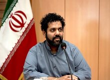 ادعای  عجیب فعال رسانه‌ای اصولگرا: سرویس های خارجی سالگرد «زن زندگی آزادی» را با حادثه تروریستی آغاز کردند