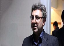 محسن همدانی معاون امنیتی استاندار تهران در گفت و گو با دیده بان ایران؛ مهاجم زخمی شده و در بازداشت است  

