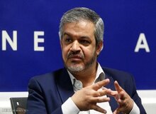 افشاگری عضو هیأت رئیسه مجلس درباره رأی ذوالنوری به CFT/ رحیمی: ذوالنوری که می گوید من مخالف هستم خودش به سی اف تی رای داده است 