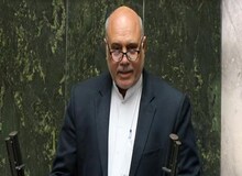قاسم ساعدی، نماینده مجلس:  در سال ۱۴۰۱ قیمت بنزین افزایش پیدا نخواهد کرد/ ما برای کمک به مردم نان را کارتی کردیم/ کیلویی شدن نان به نفع مصرف کنندگان است/ برخی از افراد به دنبال متشنج کردن جو کشور هستند

