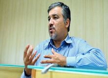 تاجرنیا: ۲ بازیکن برای استقلال جذب می‌کنیم