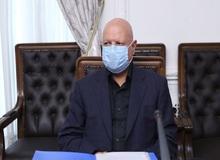 رئیس سازمان برنامه: بودجه ۱۴۰۱ را با توجه به  ادامه تحریم‌ها تدوین شده است