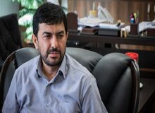 تولید الکل تا اطلاع ثانوی نیازمند دریافت مجوز از وزارت صنعت نیست

