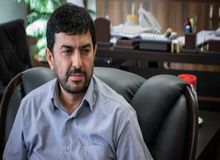 تولید الکل تا اطلاع ثانوی نیازمند دریافت مجوز از وزارت صنعت نیست

