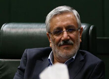 نماینده مجلس:  اگر رفع حصر نشود باید اقدام جدی‌تری از سوی نمایندگان انجام شود
