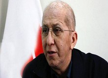 بیژن نوباوه: ژاپنی ها به من گفتند ما همه چیز داریم اما دلمان میخواهد "اعتماد به نفس ملت ایران" را داشته باشیم/ چه کسی حبوبات از کانادا وارد می‌کند؟ غیر از کانادا کشوری نیست که حبوبات داشته باشد؟

