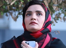 عضو خانه سینما: میترا حجار برای بازجویی احضار شد / موارد دیگری هم بوده که بعضی‌ها را احضار کردند و بازجویی شدند / وکیل این بازیگر گفت که در روز‌های گذشته او هیچ پستی نگذاشته
