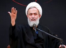 گلایه کیهان از جنجال ها بر سر خانه چند صد میلیاردی واعظ معروف/ شریعتمداری: چرا در زندگی خصوصی پناهیان تجسس می کنید!