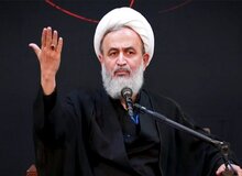 گلایه کیهان از جنجال ها بر سر خانه چند صد میلیاردی واعظ معروف/ شریعتمداری: چرا در زندگی خصوصی پناهیان تجسس می کنید!