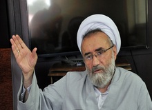 روایت مسیح مهاجری از روش مباحثه‌ آیت‌الله هاشمی با رهبر انقلاب در مواردی که اختلاف‌نظر داشت