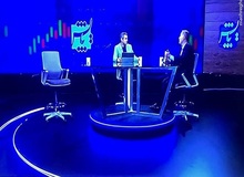 رئیس سازمان خصوصی سازی درباره ترک یک مناظره: کار غیر اخلاقی پایش؛ بدون اعلام قبلی من را جلوی میهمان دیگر برای مناظره قرار داند / سردبیر برنامه پایش: کاش به جای فرافکنی می‌ماندید و به مردم توضیح می‌دادید